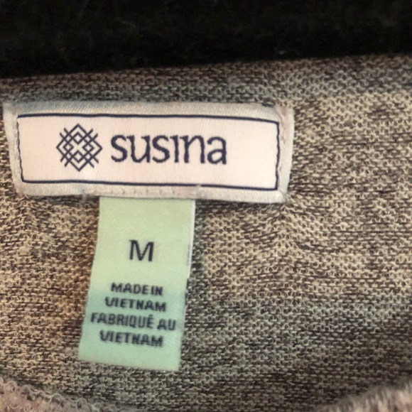 ❌SOLD❌ - Picture 3 of 3